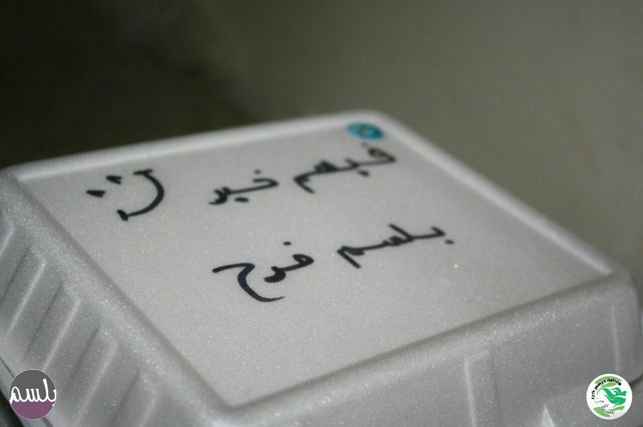 425412984_146421.jpg